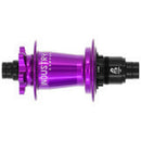 Industry Nine Hydra Rear IS Disc Hubs
