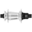 Industry Nine Hydra Rear IS Disc Hubs