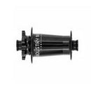 Bujes delanteros Industry Nine Hydra IS Disc