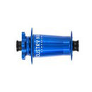 Bujes delanteros Industry Nine Hydra IS Disc