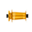 Bujes delanteros Industry Nine Hydra IS Disc