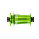 Bujes delanteros Industry Nine Hydra IS Disc