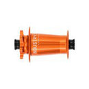 Bujes delanteros Industry Nine Hydra IS Disc