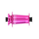 Bujes delanteros Industry Nine Hydra IS Disc