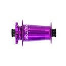 Bujes delanteros Industry Nine Hydra IS Disc