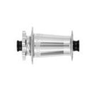 Bujes delanteros Industry Nine Hydra IS Disc