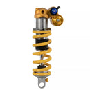 Amortiguador de muelle Ohlins TTX22M.2 Trunnion