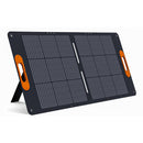 ALLWEI XY-100 100W Solar Panel for PPS300 PPS600