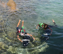 Yamaha Seascooter 275L Sea Scooter