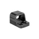 Olight Osight SE 6 MOA