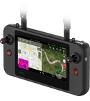 Paquete Premium 7.9 para Autel Robotics EVO Lite 640T Enterprise