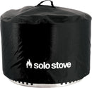 Paquete Solo Stove - Ranger/Bonfire/Yukon/Canyon 2.0 con soporte + cubierta