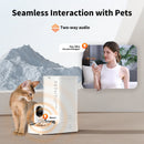 PETKIT Paquete Esenciales Inteligentes