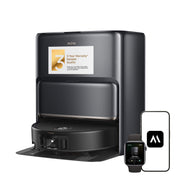 z60 product 11