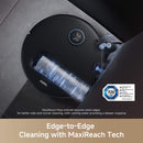 MOVA Z60 Ultra Roller Complete Robot Vacuum