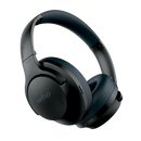 Veho ZB-7 Wireless Noise Cancelling Headphones