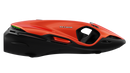 Seabob F9S Luxury Underwater Scooter