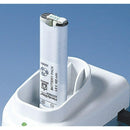 Batería Brandtech 705025 para el HandyStep electrónico, NiMh