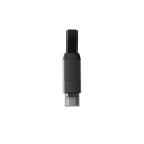 Rolling Square inCharge 6 All-in-one Cable