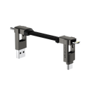 Rolling Square inCharge 6 All-in-one Cable