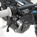 Talaria Sting MX3 Electric Dirt Bike 2024
