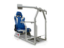GTA-F Racing Seat Simulator