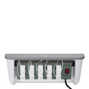 Belkin Store and Charge Station AC