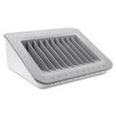 Belkin Store and Charge Station AC | Free Shipping | Wellbots