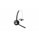 Jabra PRO 925 Headset