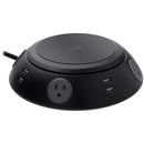 Belkin 4 Outlet Surge Suppressor/Protector | Free Shipping | Wellbots