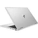 REFURB HP EliteBook x360 1030 G2 13.3" Touchscreen 2 in 1 Notebook