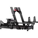 Next Level Racing NLR-E003 F-GT Elite Formula & GT Profile Simulator Cockpit - Front & Side Mount