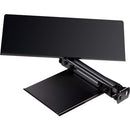 Next Level Racing NLR-E010 F-GT Elite Keyboard and Mouse Tray 
