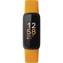 Rastreador de salud y actividad física Fitbit Inspire 3