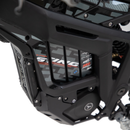 Talaria Sting MX3 Electric Dirt Bike 2024