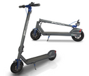 Patinete eléctrico plegable FIAT 