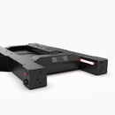 Next Level Racing Traction Plus Motion Platform