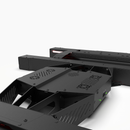 Next Level Racing Traction Plus Motion Platform