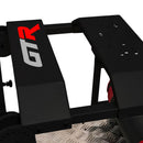 GTA-Pro Racing Simulator