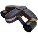 Patinete eléctrico submarino Sublue Navbow+