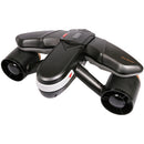 Patinete eléctrico submarino Sublue Navbow+