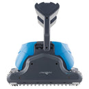 Dolphin Oasis Z5i Robotic Pool Cleaner