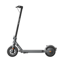 Blutron One S40 Electric Scooter