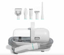 Neabot P1 Pro Pet Grooming Kit & Vacuum/ Wellbots