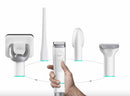 Neabot P1 Pro Pet Grooming Kit & Vacuum/ Wellbots