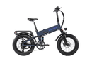 Yamee Fat Bear 750S Fat tire (Double Suspension)
