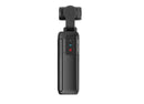 Moza Moin Mini Camera with 3 Axis Gimbal