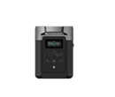 EcoFlow DELTA 2 Portable Power Station