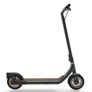 Patinete eléctrico Atomi Alpha