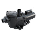 Hayward 1 HP MaxFlo XL® Single-Speed Pool Pump
